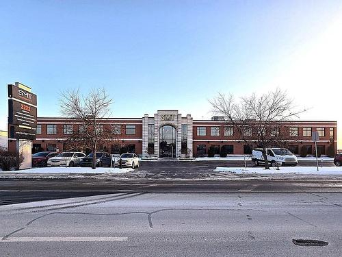 Featured Listing Photo 