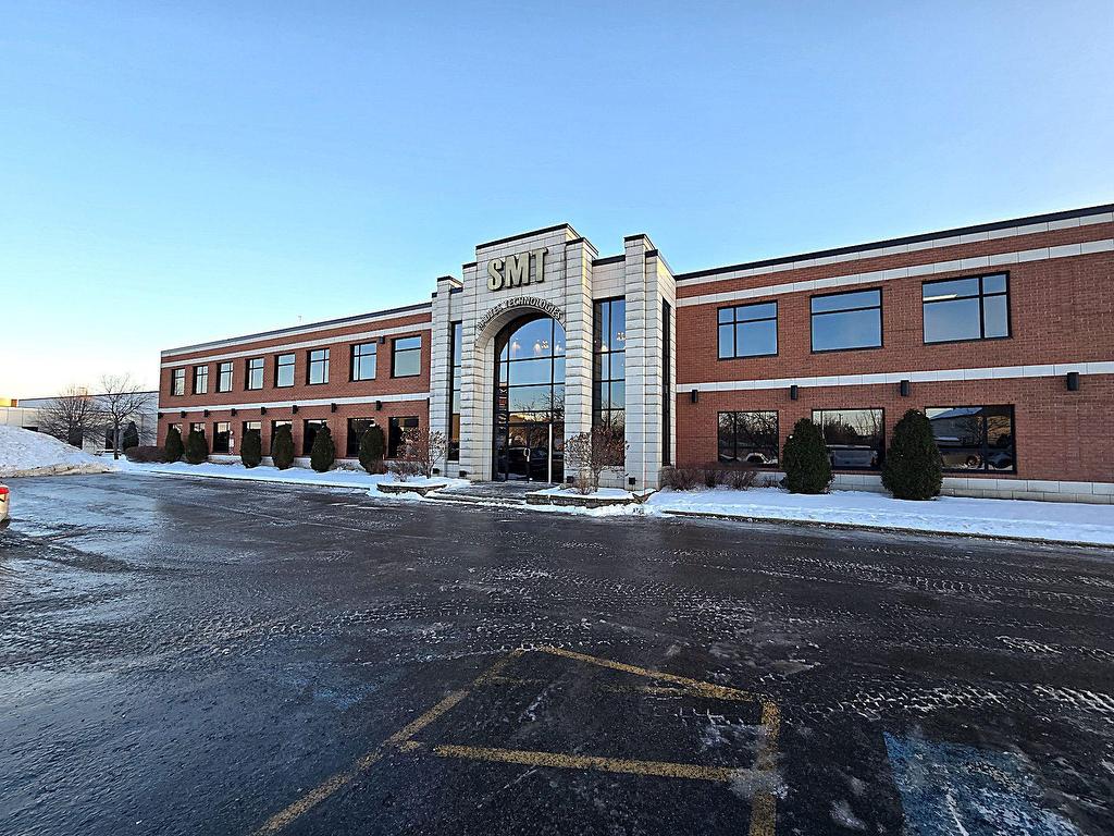 









2222


Boul. Dagenais O.

,
Laval (Sainte-Rose),




QC
H7L5Y2

