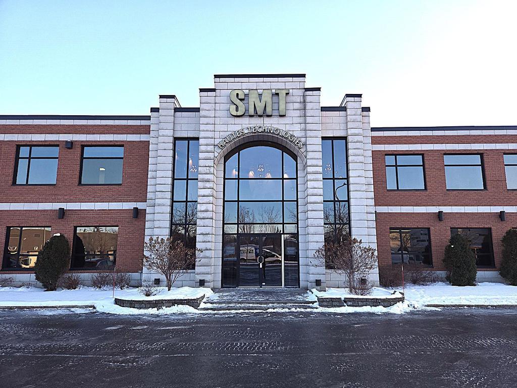 









2222


Boul. Dagenais O.

,
Laval (Sainte-Rose),




QC
H7L5Y2

