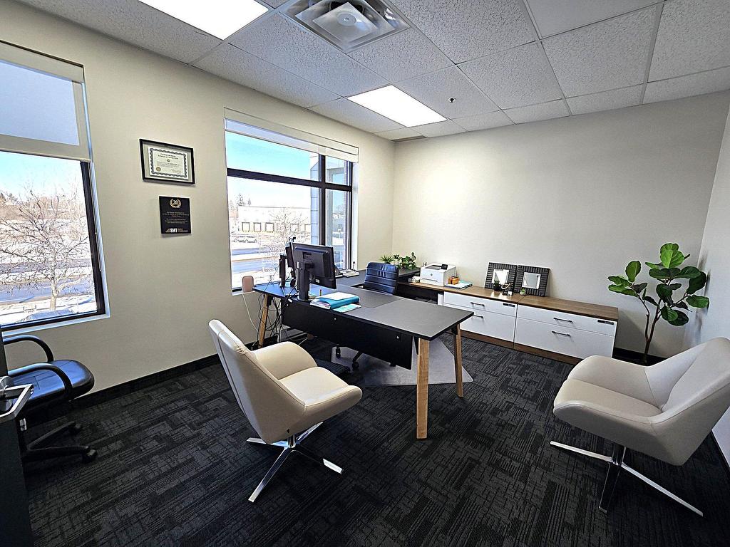 









2222


Boul. Dagenais O.

,
Laval (Sainte-Rose),




QC
H7L5Y2

