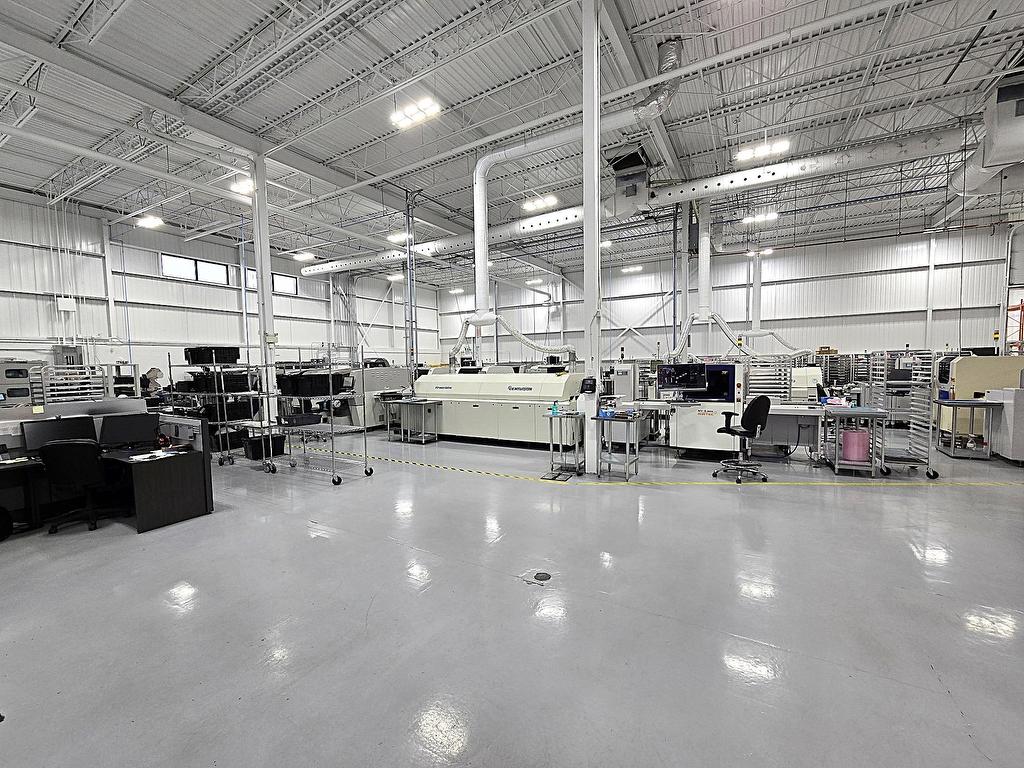 









2222


Boul. Dagenais O.

,
Laval (Sainte-Rose),




QC
H7L5Y2

