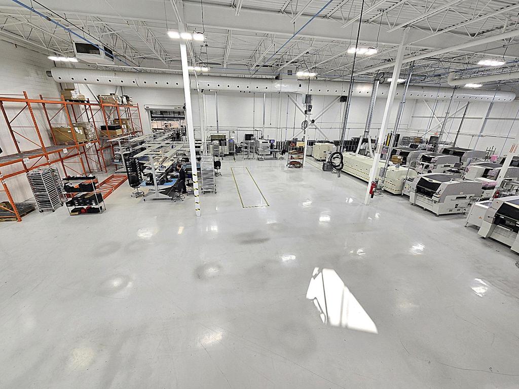 









2222


Boul. Dagenais O.

,
Laval (Sainte-Rose),




QC
H7L5Y2


