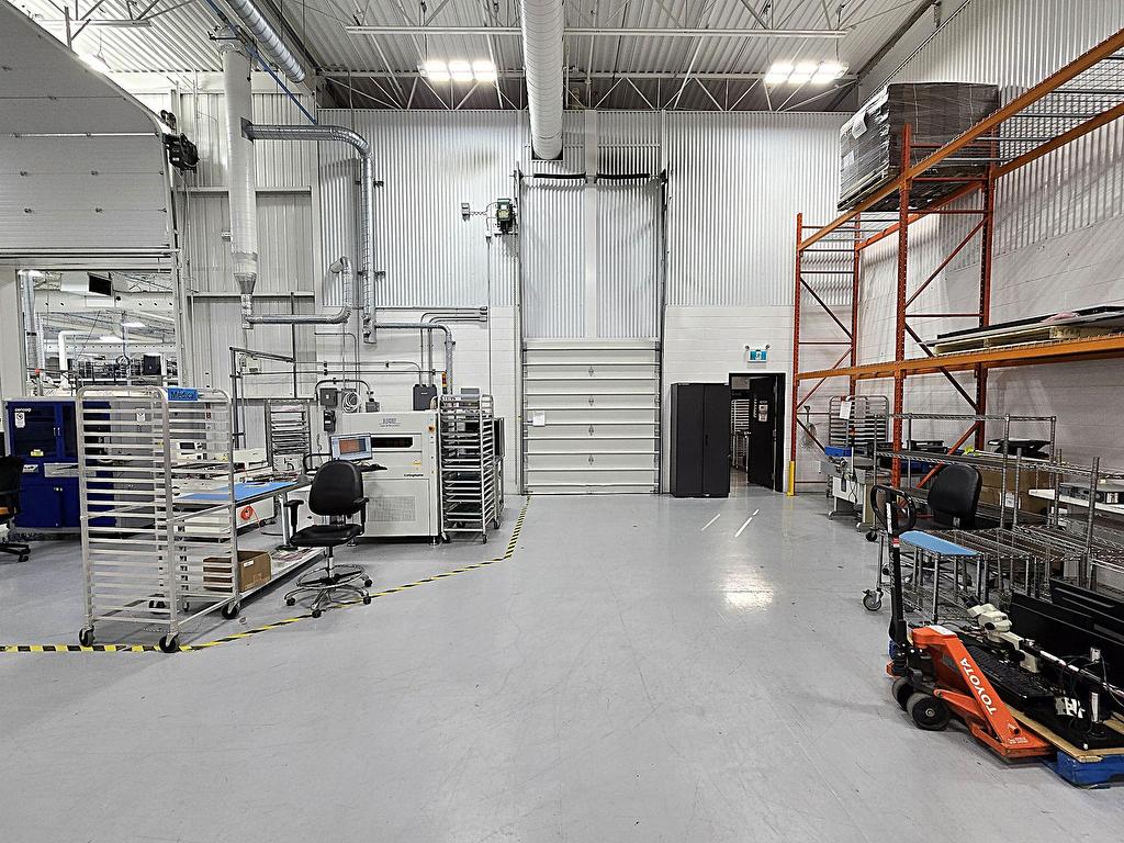 









2222


Boul. Dagenais O.

,
Laval (Sainte-Rose),




QC
H7L5Y2

