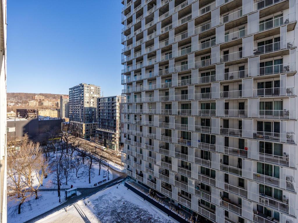 









2320


Rue Tupper

, 1112,
Montréal (Ville-Marie),




QC
H3H0B8

