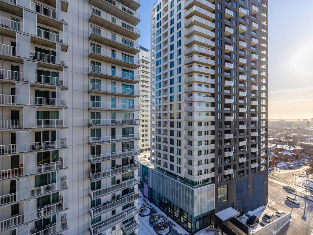 









2320


Rue Tupper

, 1112,
Montréal (Ville-Marie),




QC
H3H0B8

