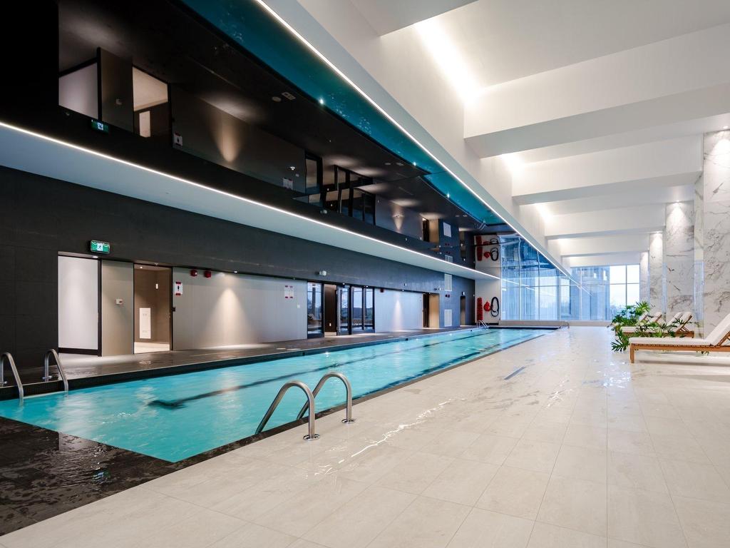 









2320


Rue Tupper

, 1112,
Montréal (Ville-Marie),




QC
H3H0B8

