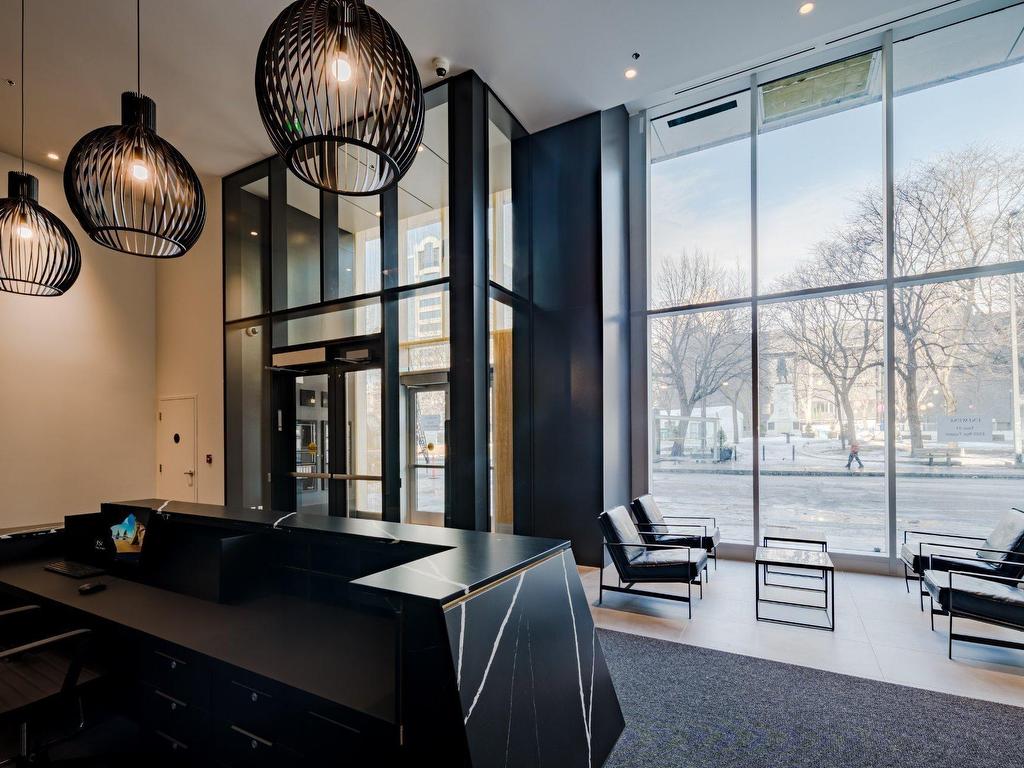 









2320


Rue Tupper

, 1112,
Montréal (Ville-Marie),




QC
H3H0B8

