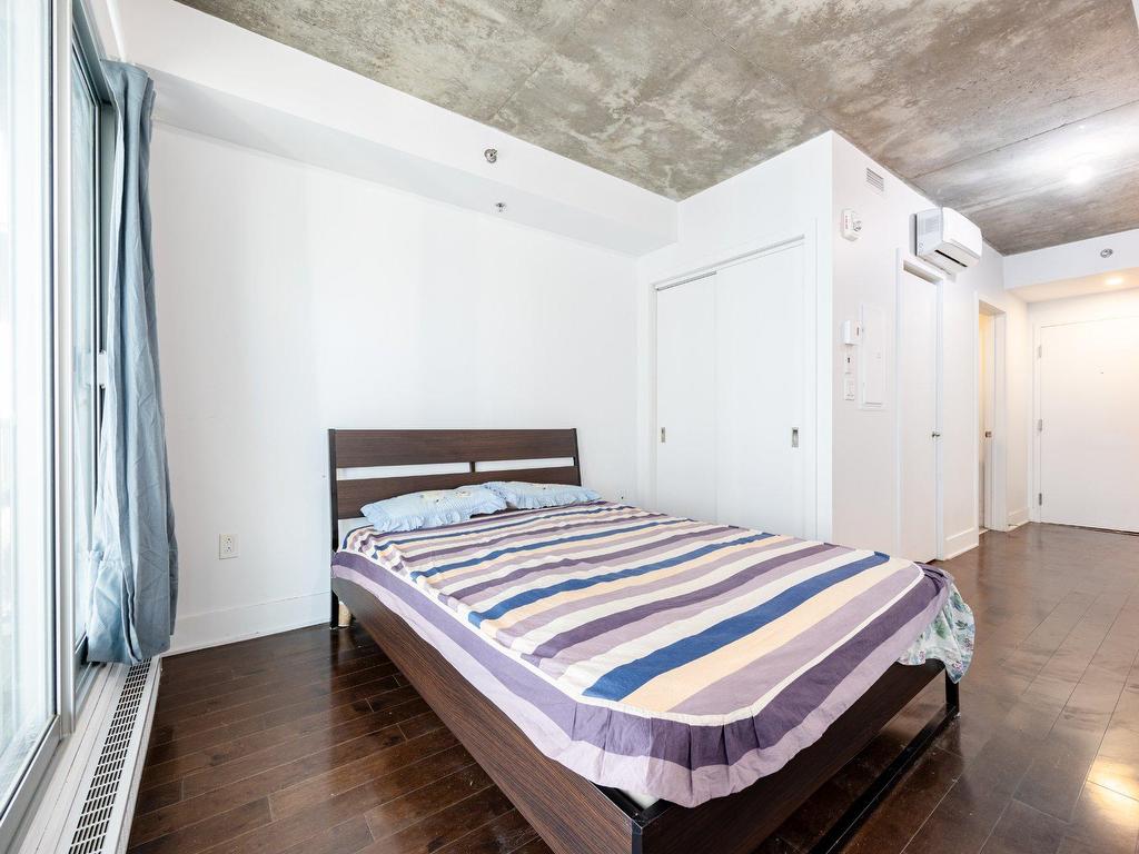 









2320


Rue Tupper

, 1112,
Montréal (Ville-Marie),




QC
H3H0B8

