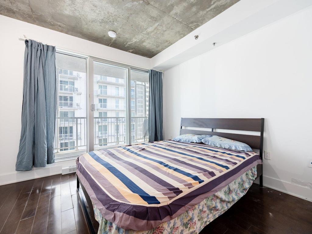 









2320


Rue Tupper

, 1112,
Montréal (Ville-Marie),




QC
H3H0B8

