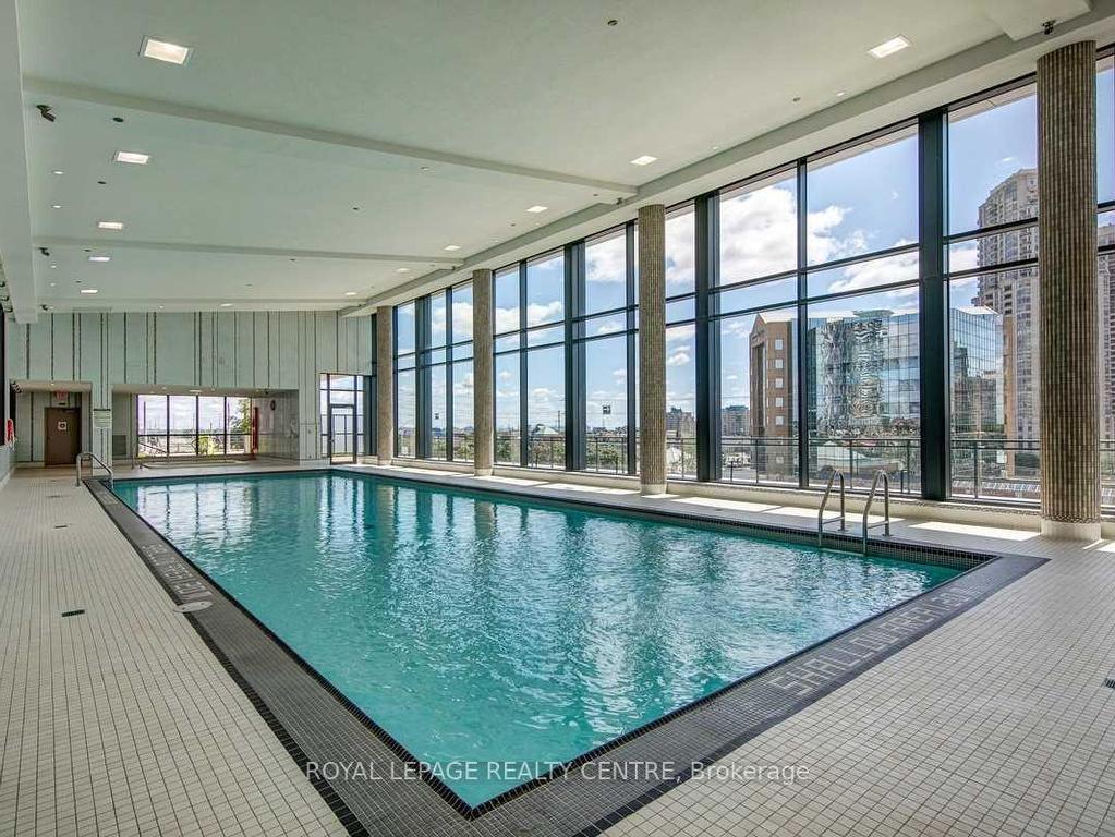 









55


Eglinton

Avenue West, 2108,
Mississauga,




ON
L5R 0E4

