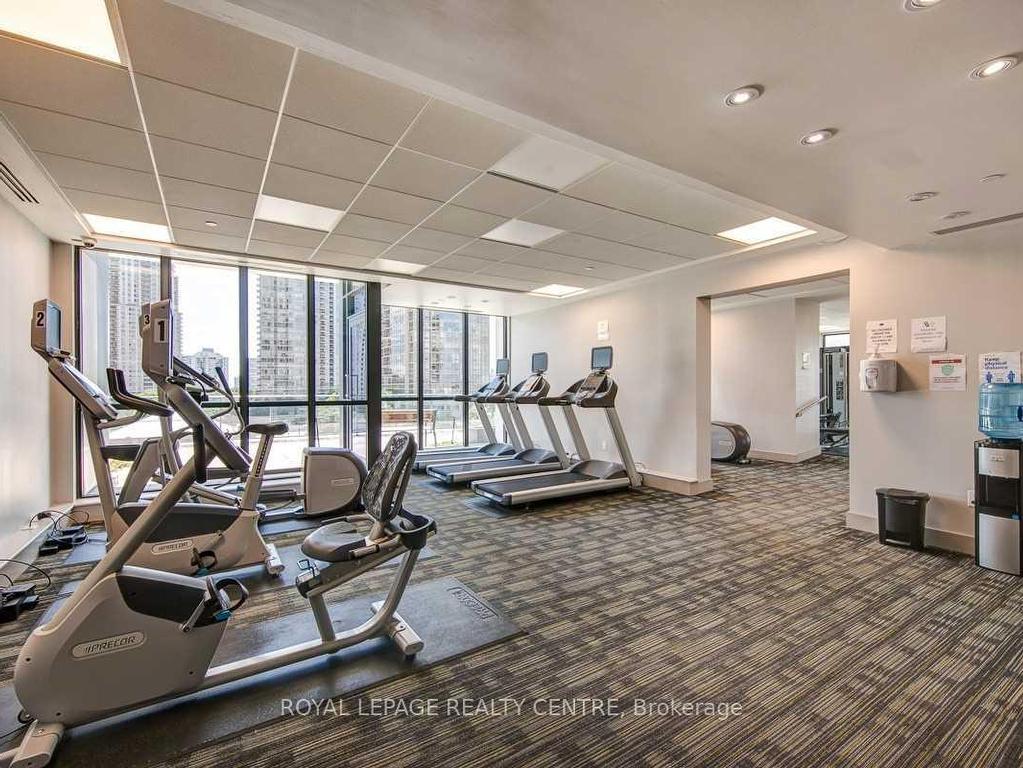 









55


Eglinton

Avenue West, 2108,
Mississauga,




ON
L5R 0E4

