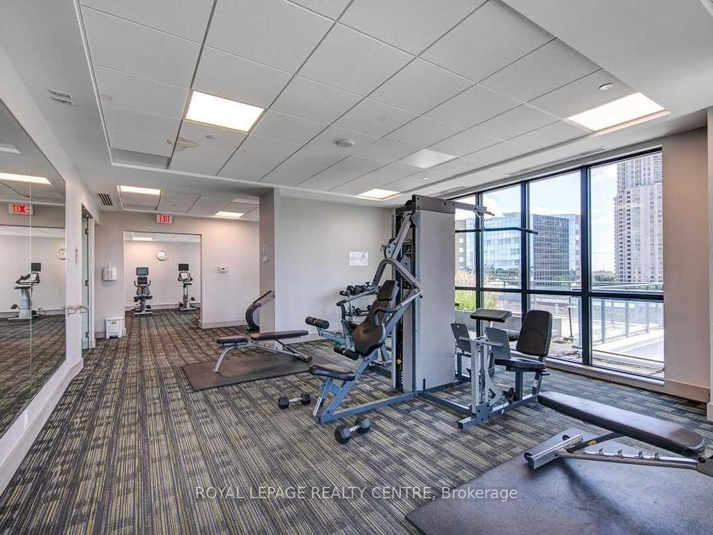 









55


Eglinton

Avenue West, 2108,
Mississauga,




ON
L5R 0E4

