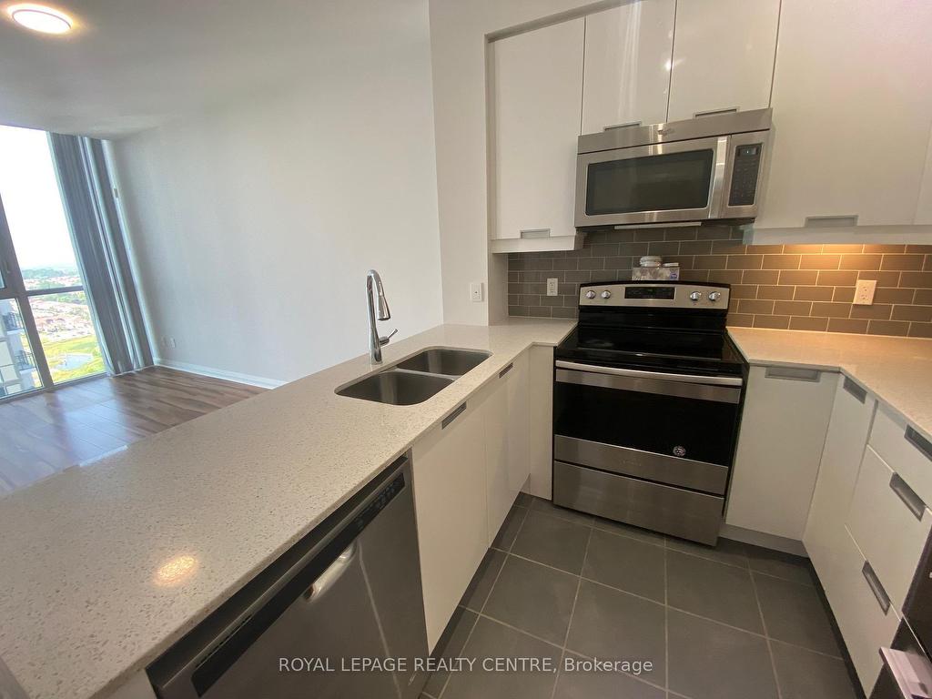 









55


Eglinton

Avenue West, 2108,
Mississauga,




ON
L5R 0E4

