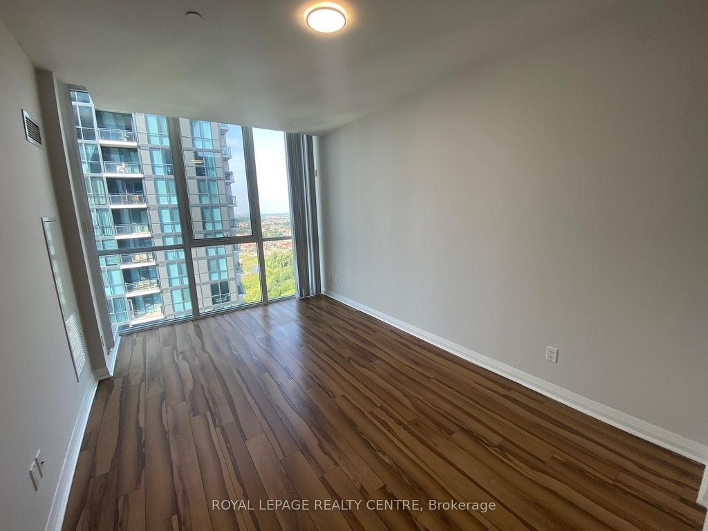 









55


Eglinton

Avenue West, 2108,
Mississauga,




ON
L5R 0E4

