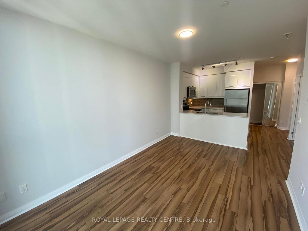 









55


Eglinton

Avenue West, 2108,
Mississauga,




ON
L5R 0E4

