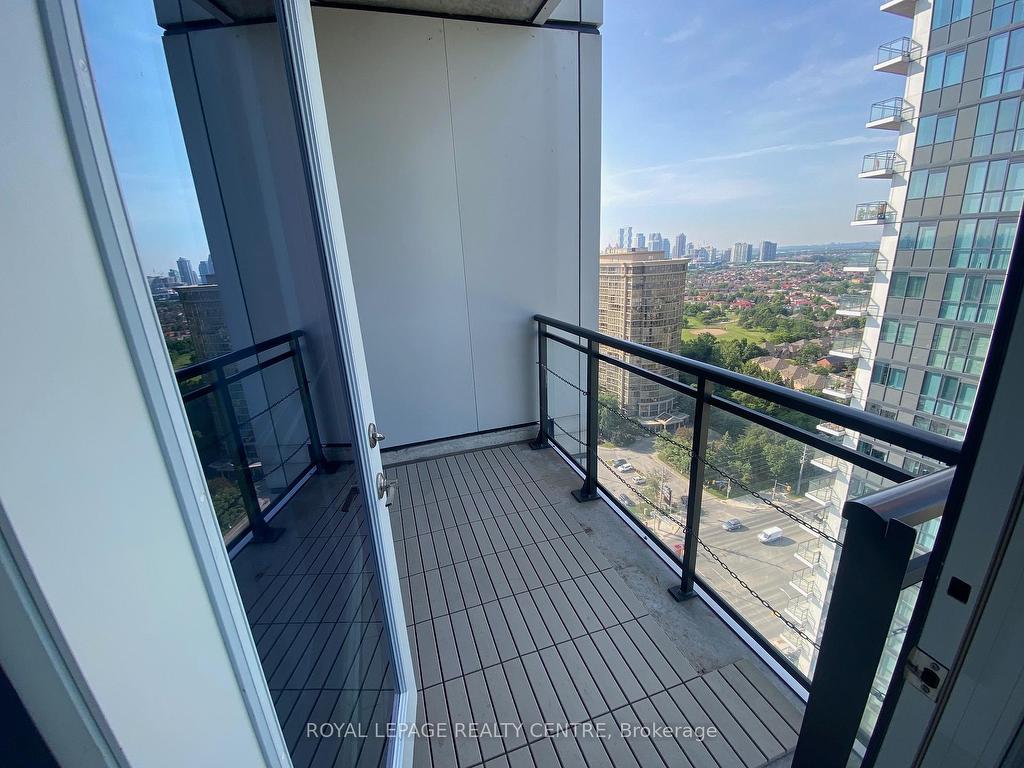 









55


Eglinton

Avenue West, 2108,
Mississauga,




ON
L5R 0E4

