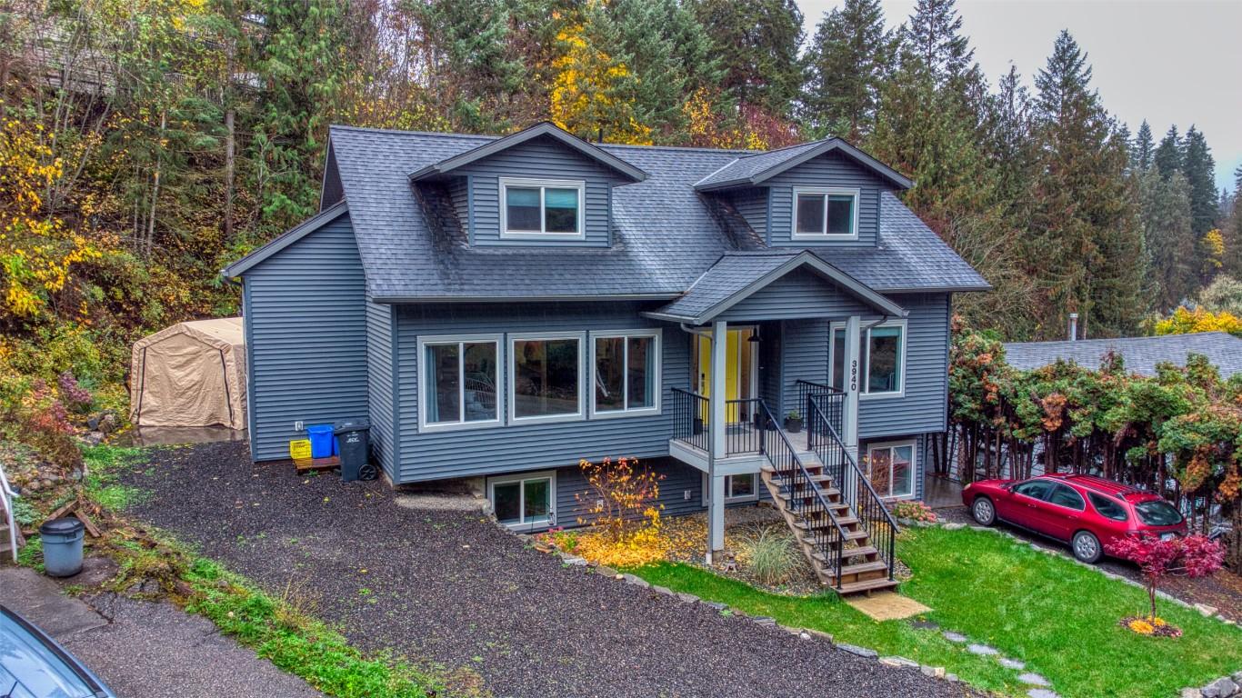 









3940


Highland Park

Crescent,
Armstrong,




BC
V0E 1B4

