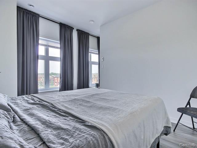 









9185


Rue Lennon

, 507,
Brossard,




QC
J4Y0R8

