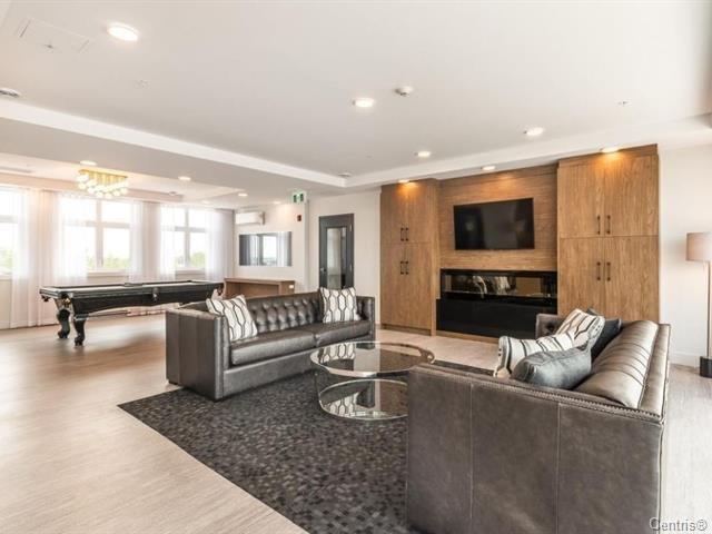 









9185


Rue Lennon

, 507,
Brossard,




QC
J4Y0R8

