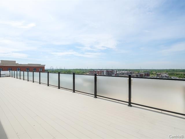 









9185


Rue Lennon

, 507,
Brossard,




QC
J4Y0R8

