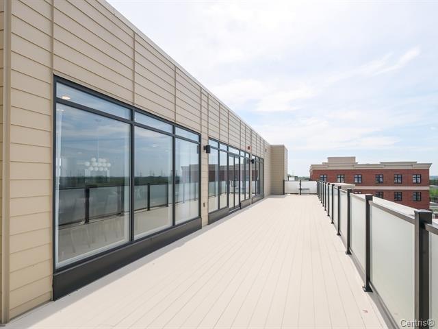 









9185


Rue Lennon

, 507,
Brossard,




QC
J4Y0R8

