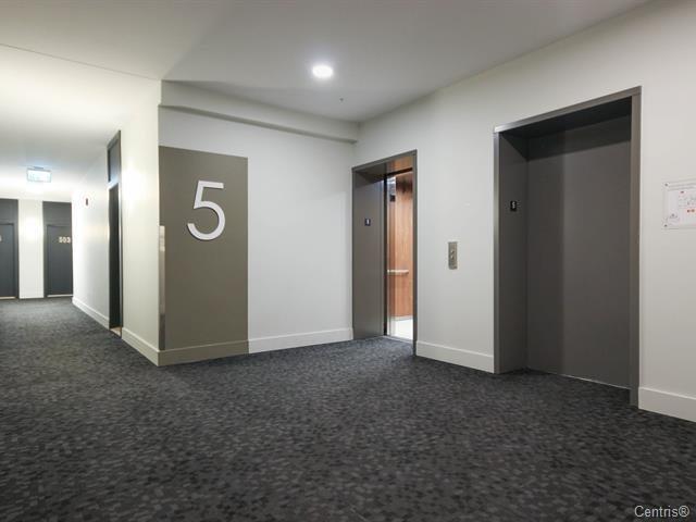 









9185


Rue Lennon

, 507,
Brossard,




QC
J4Y0R8

