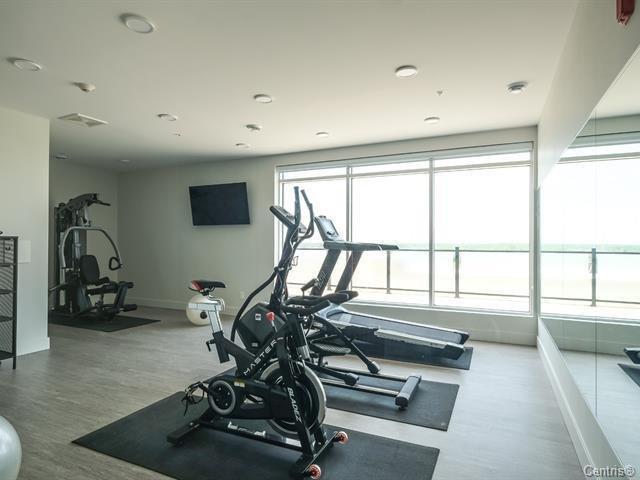 









9185


Rue Lennon

, 507,
Brossard,




QC
J4Y0R8

