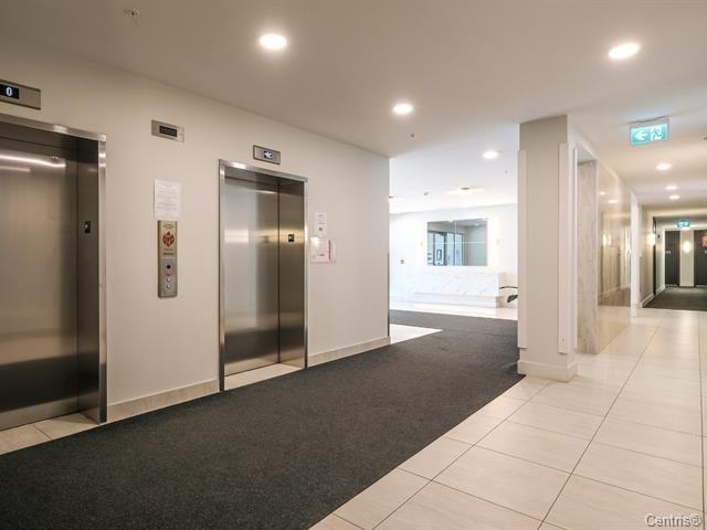 









9185


Rue Lennon

, 507,
Brossard,




QC
J4Y0R8

