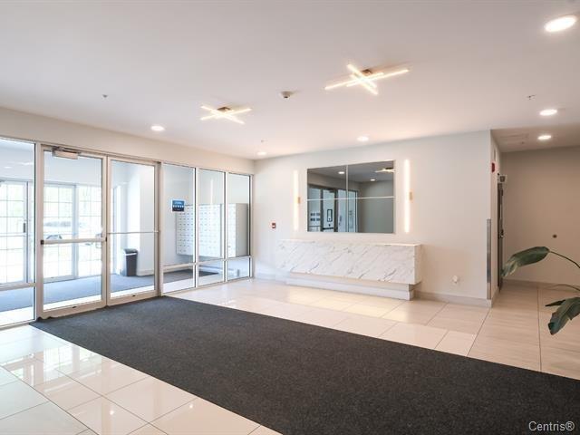 









9185


Rue Lennon

, 507,
Brossard,




QC
J4Y0R8

