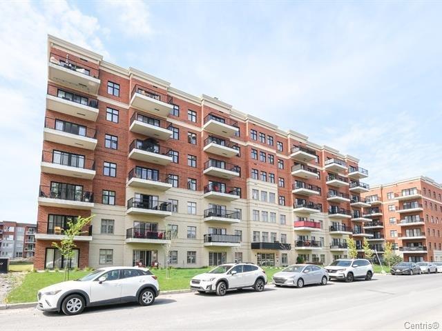 









9185


Rue Lennon

, 507,
Brossard,




QC
J4Y0R8

