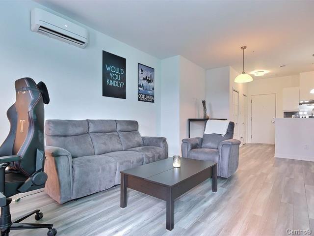 









9185


Rue Lennon

, 507,
Brossard,




QC
J4Y0R8

