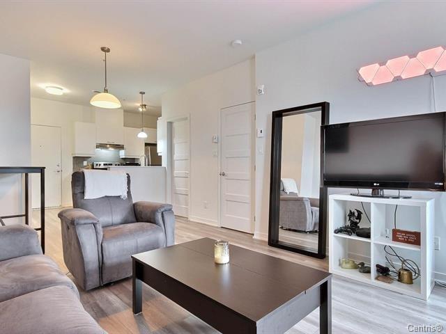 









9185


Rue Lennon

, 507,
Brossard,




QC
J4Y0R8

