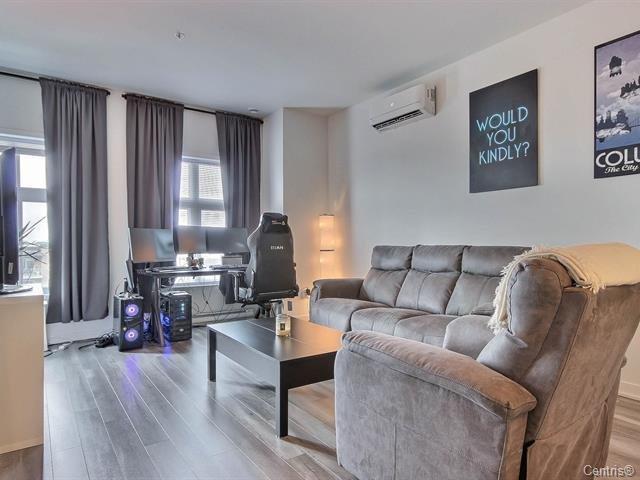 









9185


Rue Lennon

, 507,
Brossard,




QC
J4Y0R8

