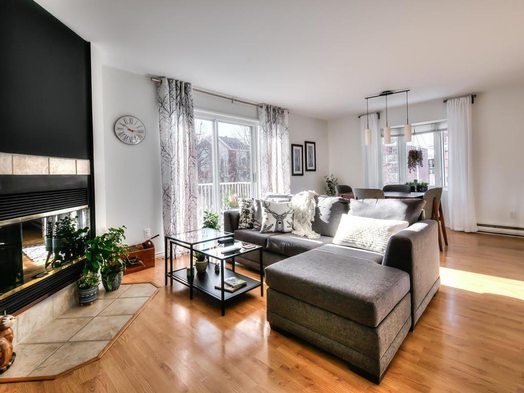 









64


Rue de l'Aqueduc

, 301,
Varennes,




QC
J3X2E4

