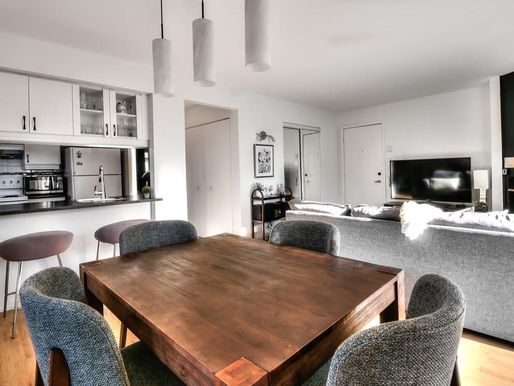 









64


Rue de l'Aqueduc

, 301,
Varennes,




QC
J3X2E4

