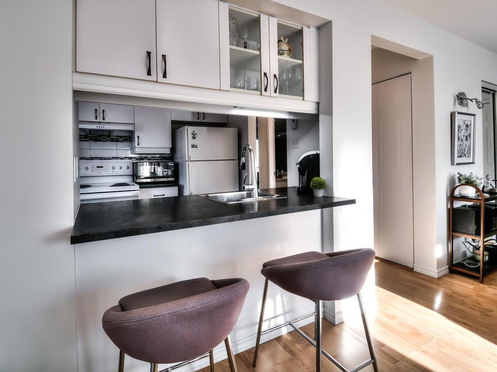 









64


Rue de l'Aqueduc

, 301,
Varennes,




QC
J3X2E4

