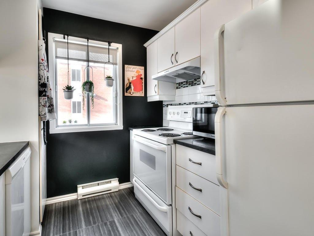 









64


Rue de l'Aqueduc

, 301,
Varennes,




QC
J3X2E4

