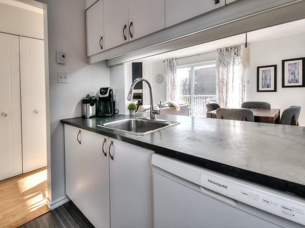 









64


Rue de l'Aqueduc

, 301,
Varennes,




QC
J3X2E4

