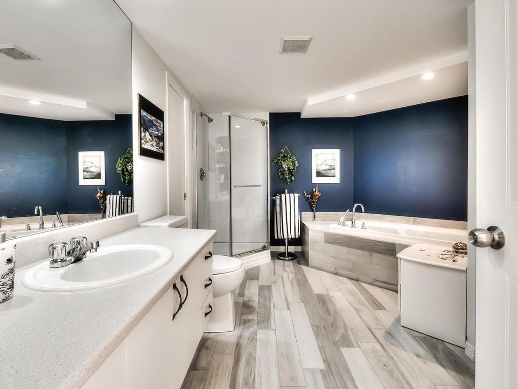 









64


Rue de l'Aqueduc

, 301,
Varennes,




QC
J3X2E4

