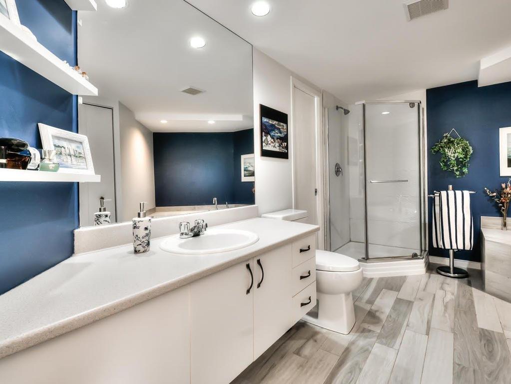 









64


Rue de l'Aqueduc

, 301,
Varennes,




QC
J3X2E4

