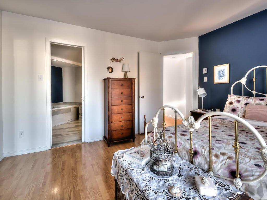 









64


Rue de l'Aqueduc

, 301,
Varennes,




QC
J3X2E4

