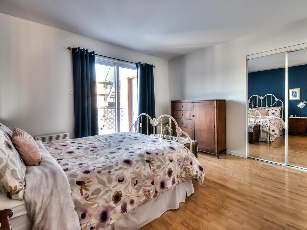 









64


Rue de l'Aqueduc

, 301,
Varennes,




QC
J3X2E4

