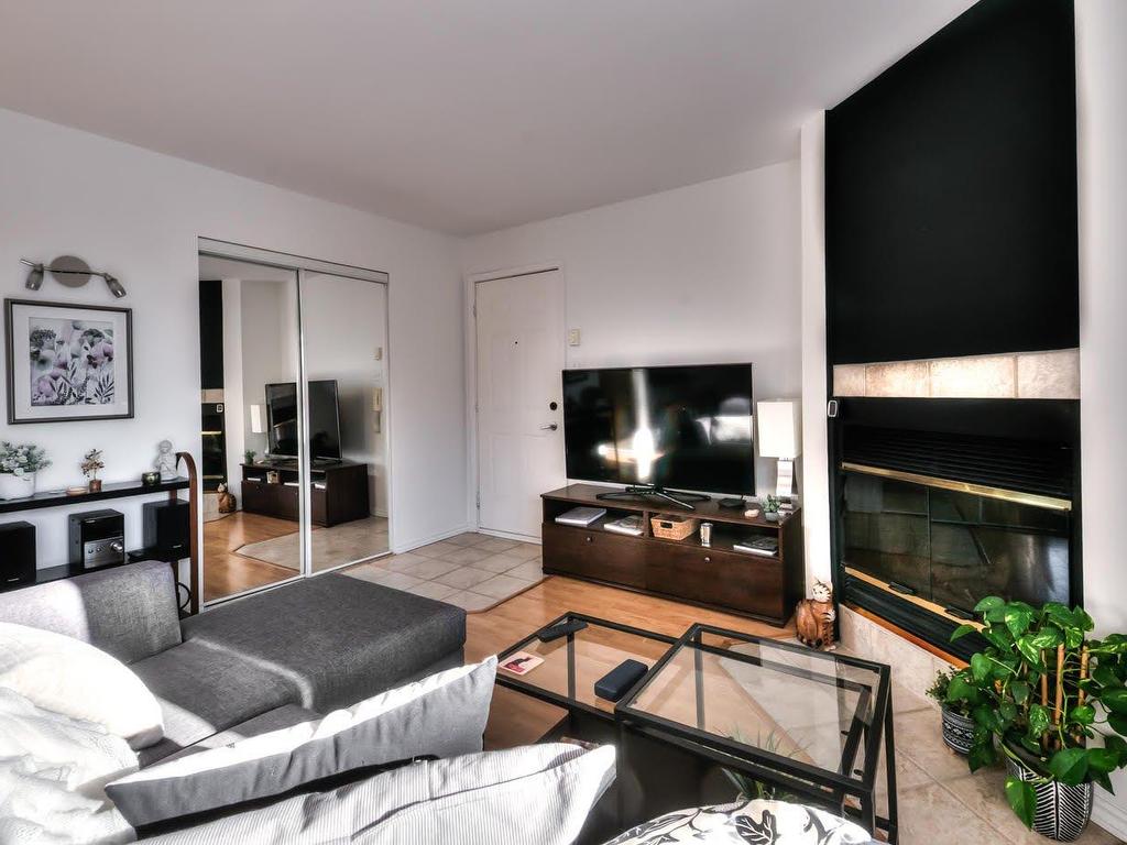 









64


Rue de l'Aqueduc

, 301,
Varennes,




QC
J3X2E4

