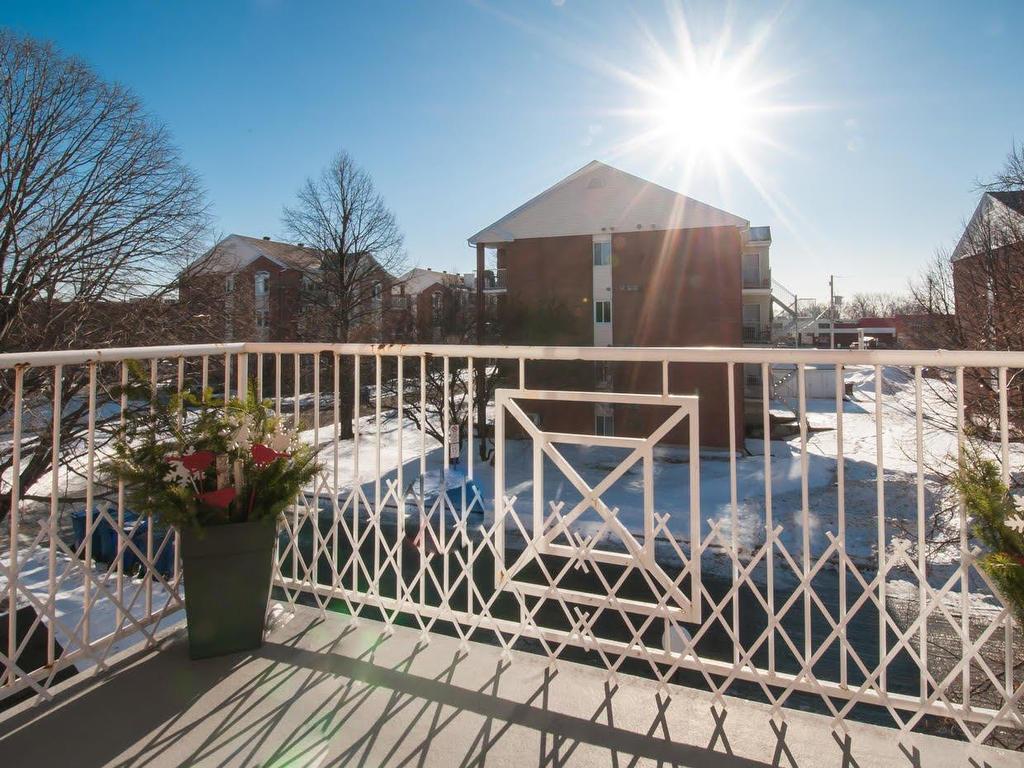 









64


Rue de l'Aqueduc

, 301,
Varennes,




QC
J3X2E4

