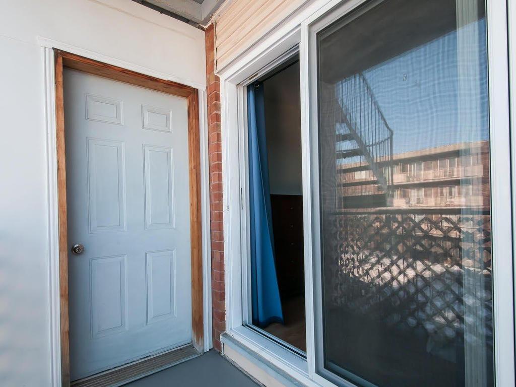 









64


Rue de l'Aqueduc

, 301,
Varennes,




QC
J3X2E4

