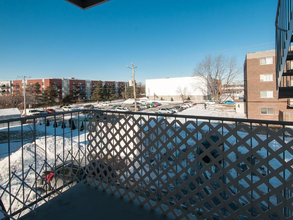 









64


Rue de l'Aqueduc

, 301,
Varennes,




QC
J3X2E4

