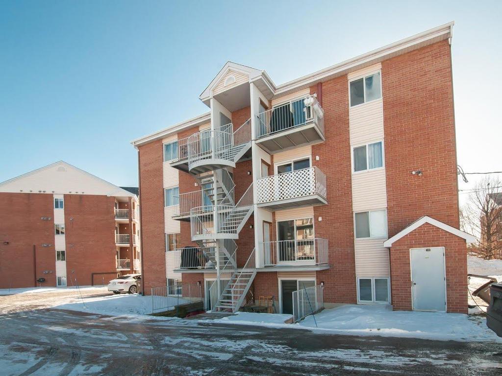 









64


Rue de l'Aqueduc

, 301,
Varennes,




QC
J3X2E4


