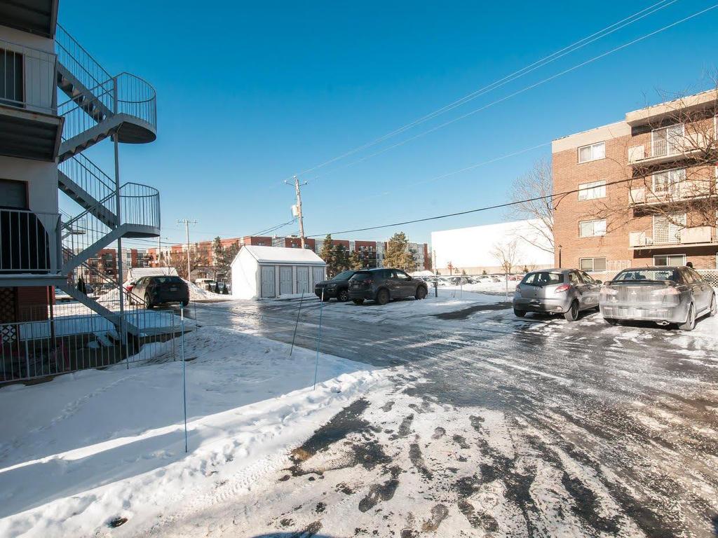 









64


Rue de l'Aqueduc

, 301,
Varennes,




QC
J3X2E4

