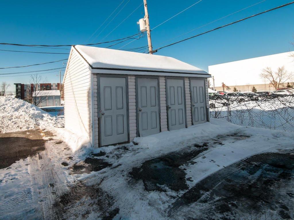 









64


Rue de l'Aqueduc

, 301,
Varennes,




QC
J3X2E4

