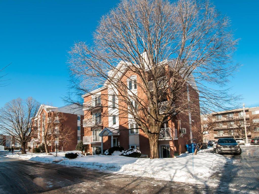 









64


Rue de l'Aqueduc

, 301,
Varennes,




QC
J3X2E4

